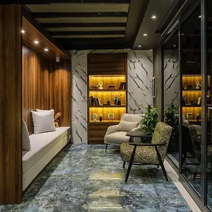 *** Hotel La Mia Türkei