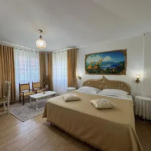 zkontrolujte dostupnost