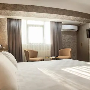 *** Hotel Golden Bazaar Türkei