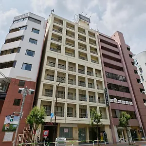 https://tetora-ikebukuro.alltokyohotels.com